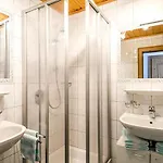 Apartamento Hof Am Arlberg - Familie Walter