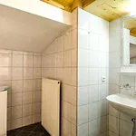 Apartamento Hof Am Arlberg - Familie Walter